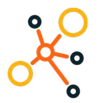 Digiport Technologies